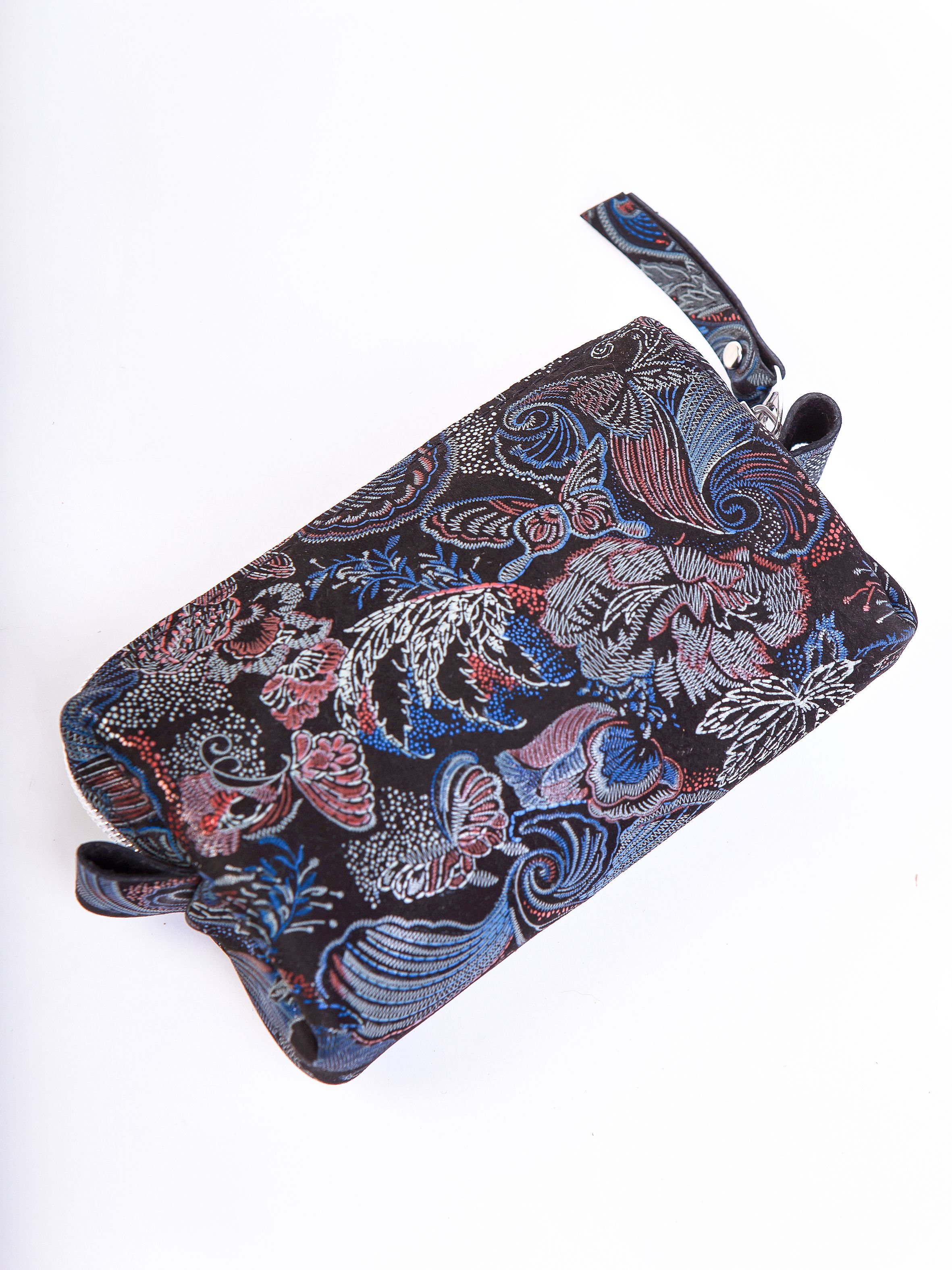 Красивые Косметички – купить в интернет-магазине OZON по выгодной цене