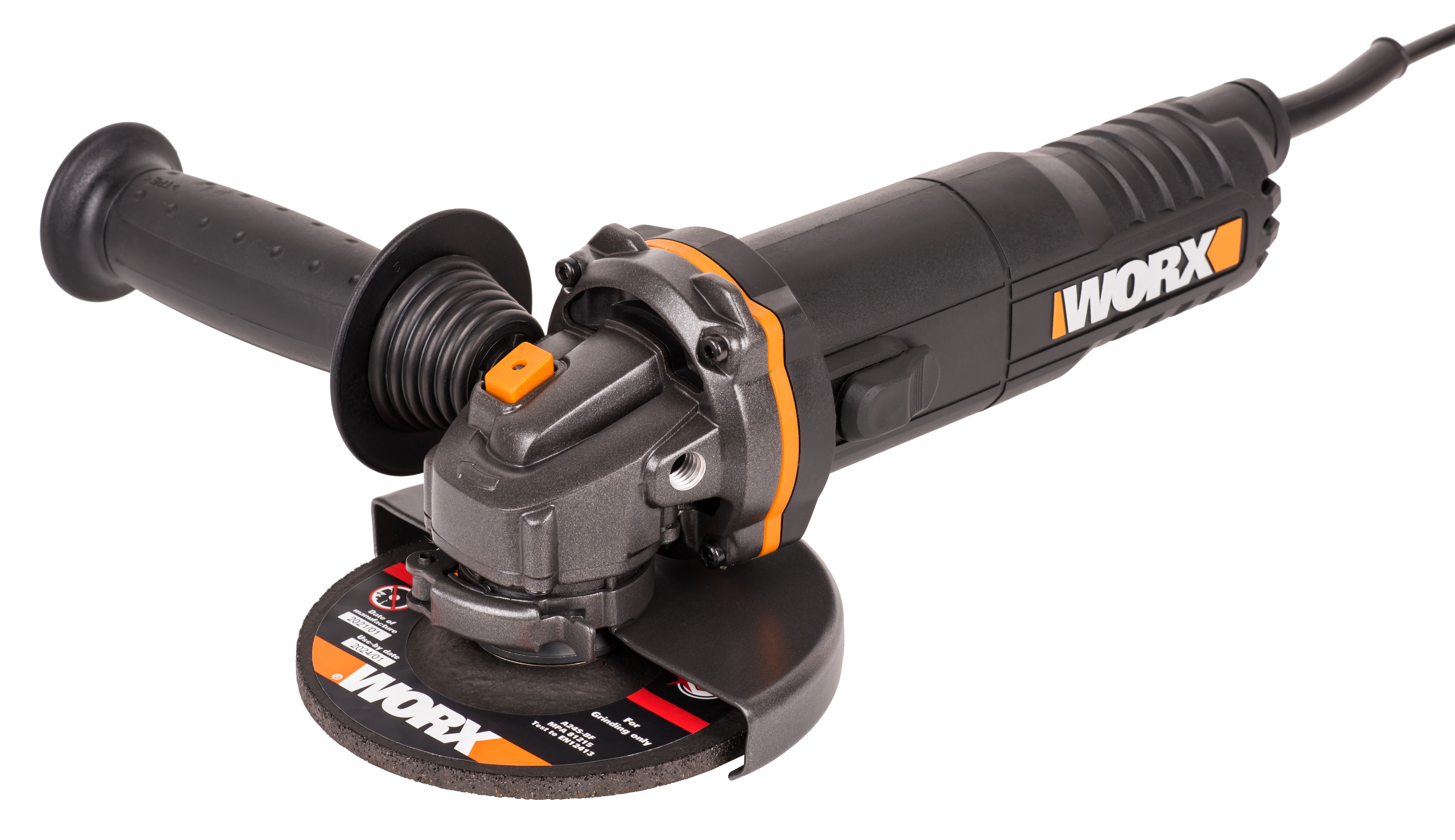 Ушм сетевая. УШМ Worx wt703. УШМ болгарка Worx wt703 125 мм 860 Вт. Worx УШМ 220в. Шлифмашина Worx wt649.