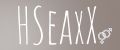 HSeaXx — купить товары HSeaXx в интернет-магазине OZON
