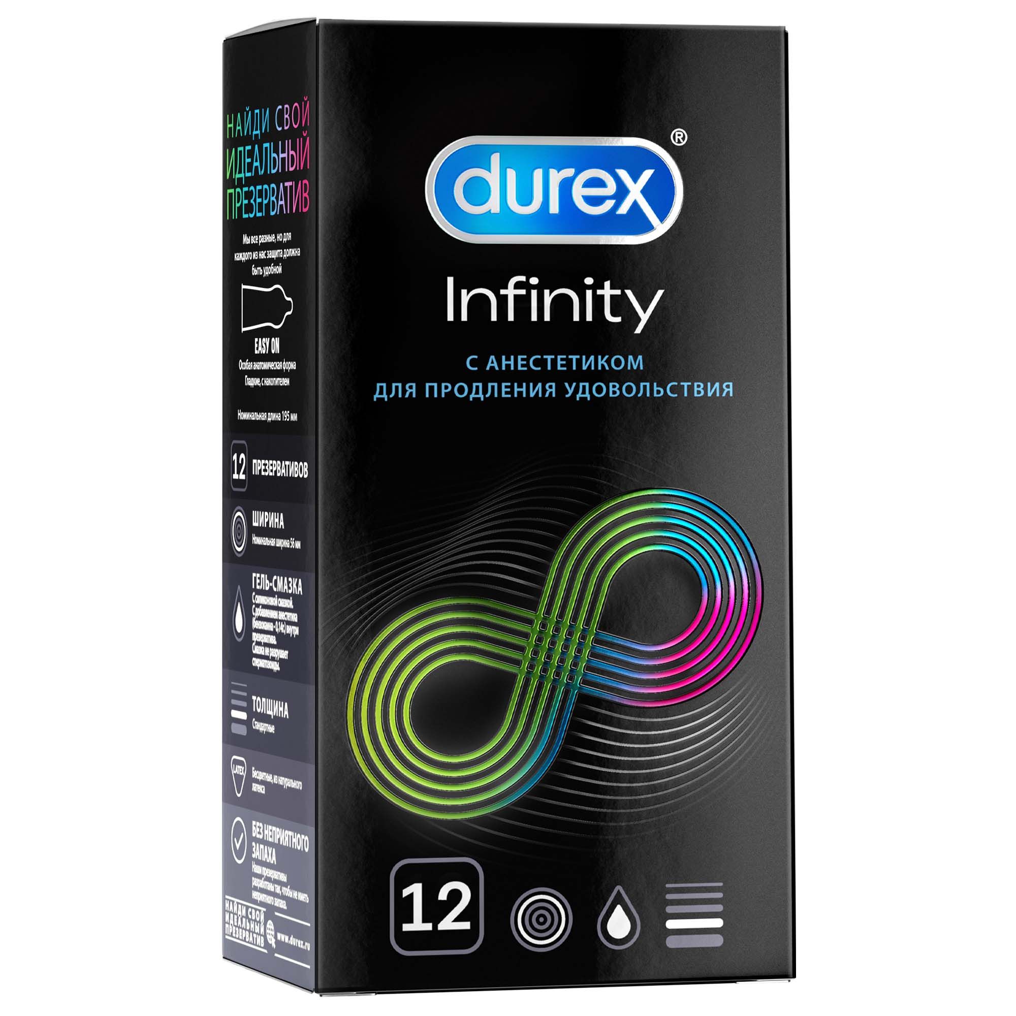 презервативы durex infinity с анестетиком. презервативы дюрекс инфи. Durex infinity с анестетиком описание. рельефные презики. Durex с анестетиком infinity.