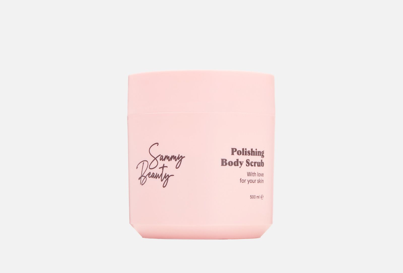 Сэмми бьюти скраб для лица. Скраб сэмми бьюти. Скраб sammy beauty. Скраб sammy beauty. Sammy beauty скраб для лица.