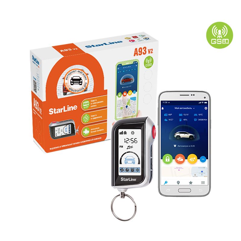 2can2lin v6 модуль старлайн. Старлайн 2 кан 2 лин. Кан лин модуль старлайн. Старлайн 2 кан 2 лин. 2 can 2 lin v2.