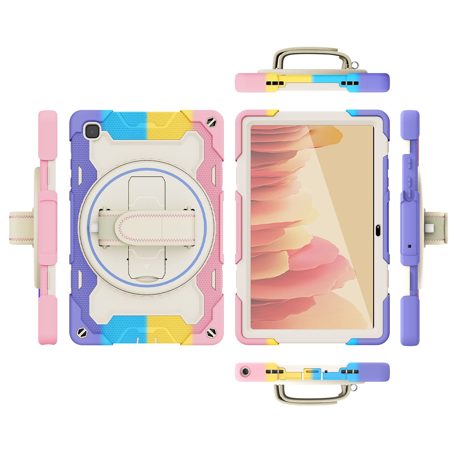 чехол для планшета samsung tab a7 lite. чехол eva для планшета samsung galaxy tab a7 lite 8. чехол для samsung galaxy tab a7. чехол для планшета samsung tab a7 lite. чехол для samsung galaxy tab s7.