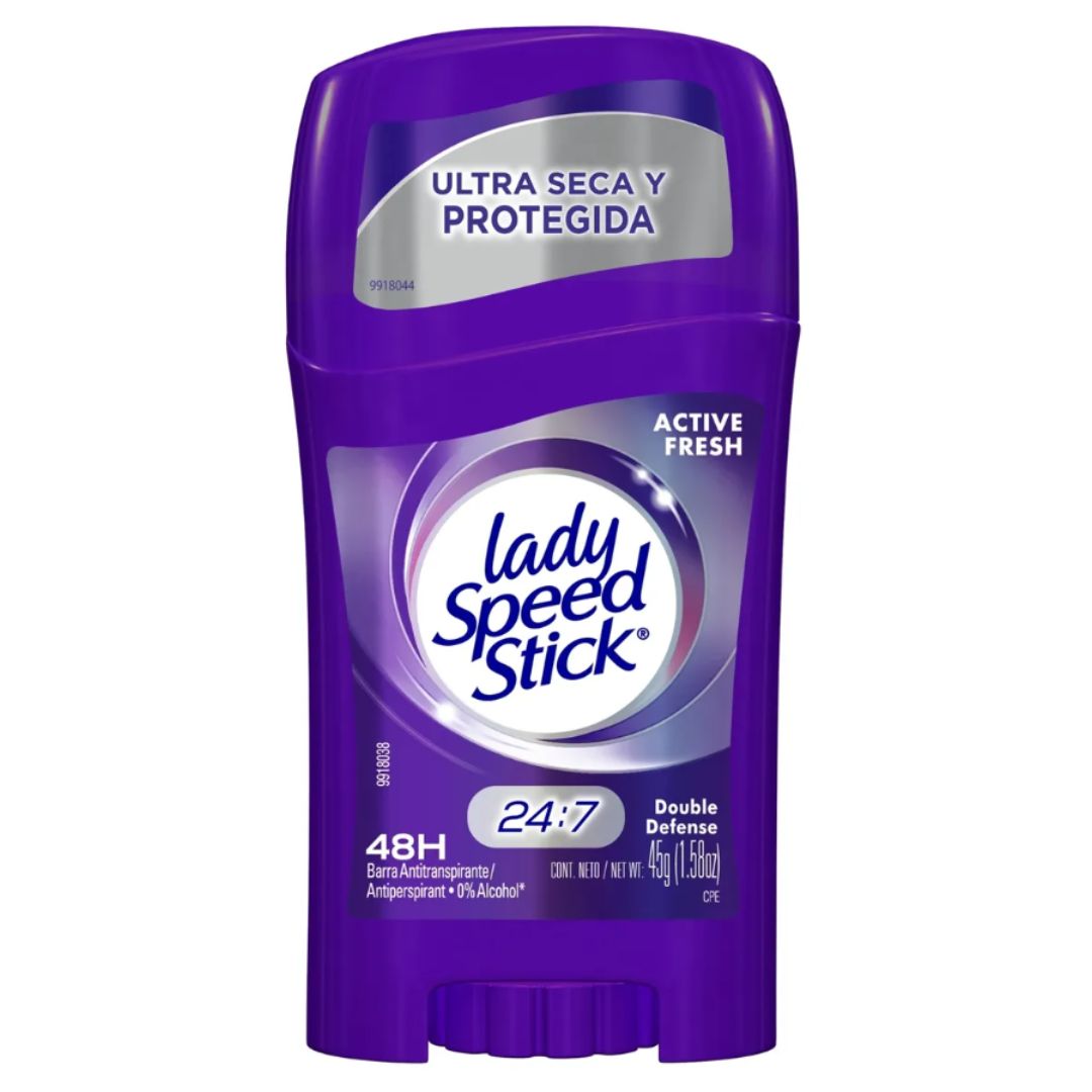 Дезодорант lady. Леди спидстик дезодорант. Lady Speed Stick дезодорант-антиперспирант. Дезодорант леди СПИД стик твердый. Гелевый дезодорант женский леди спидстик.