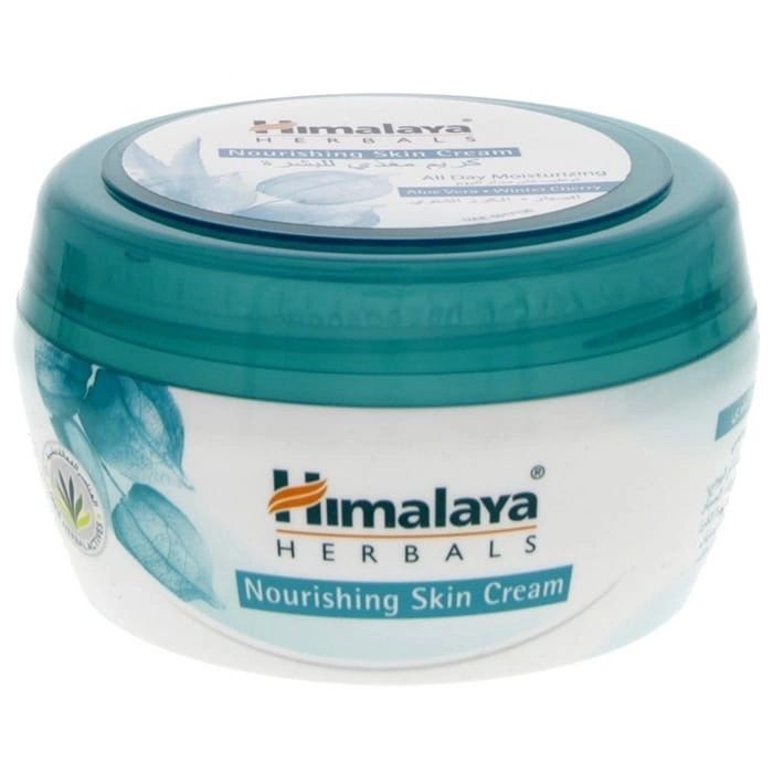 Himalaya Многофункциональный Крем Купить