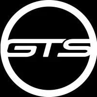 GTS — купить товары GTS в интернет-магазине OZON