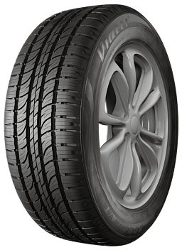 Viatti Bosco A/T V-237 Шины  всесезонные 225/65  R17 102H