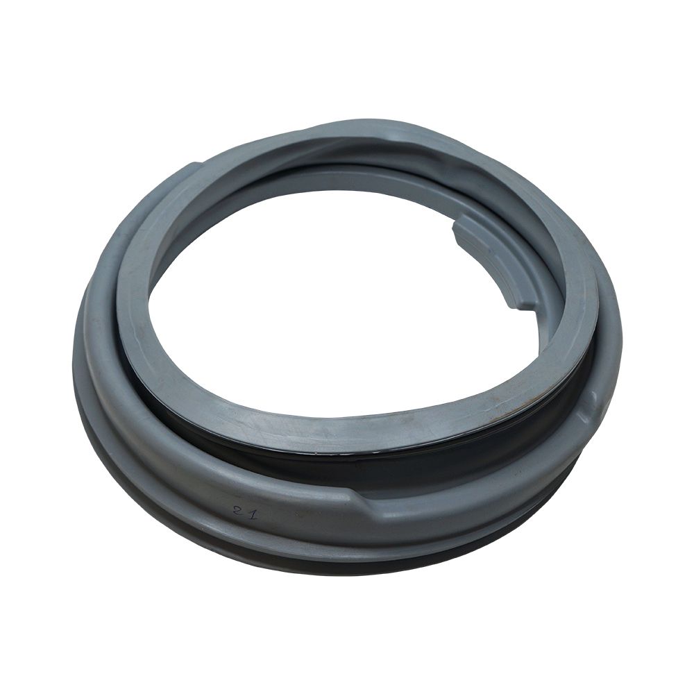 манжета люка самсунг