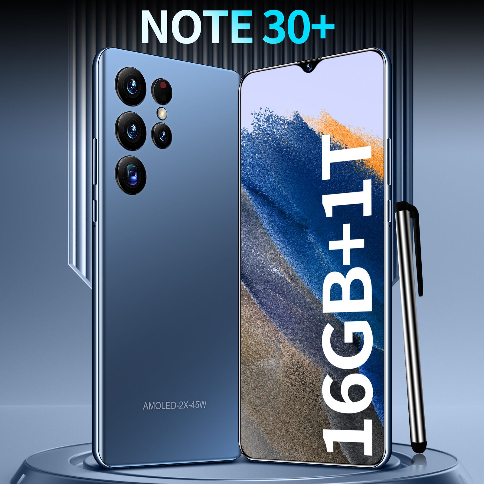 Смартфон note отзывы Смартфон note отзывы