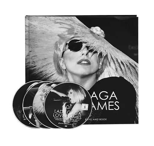 Леди гага love again. Леди Гага лов гейм. Lady Gaga Love game. Lady Gaga LOVEGAME.