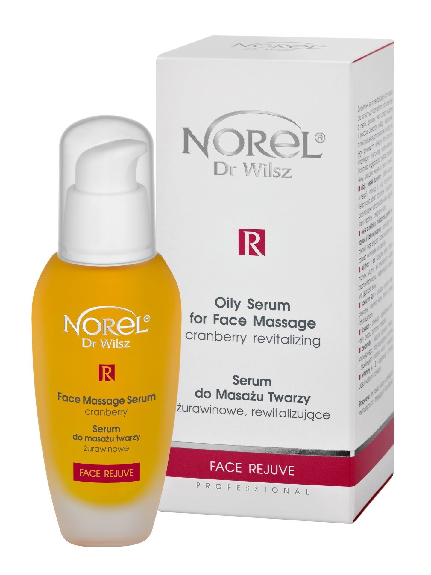 Norel Косметика Купить В Москве