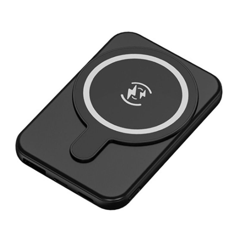 Power bank 1000mah. Беспроводной магнитный power bank. Внешний аккумулятор magnetic. Магнитный power bank mini magnetic charger. Внешний аккумулятор magnetic.