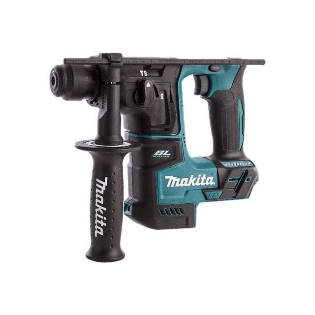 Makita dhr171z. Аккумуляторный перфоратор Makita 171. Перфоратор аккумуляторный Макита DHR 171. Перфоратор Makita аккумуляторный 18.