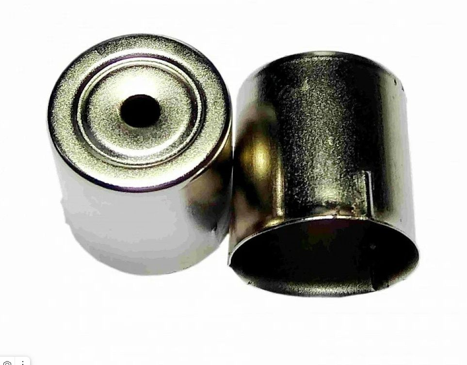 диаметр колпачка магнетрона. диаметр колпачка магнетрона. колпачок магнетрона для микроволновки lg. колпачок магнетрона для микроволновки lg. колпачок магнетрона ом75с.