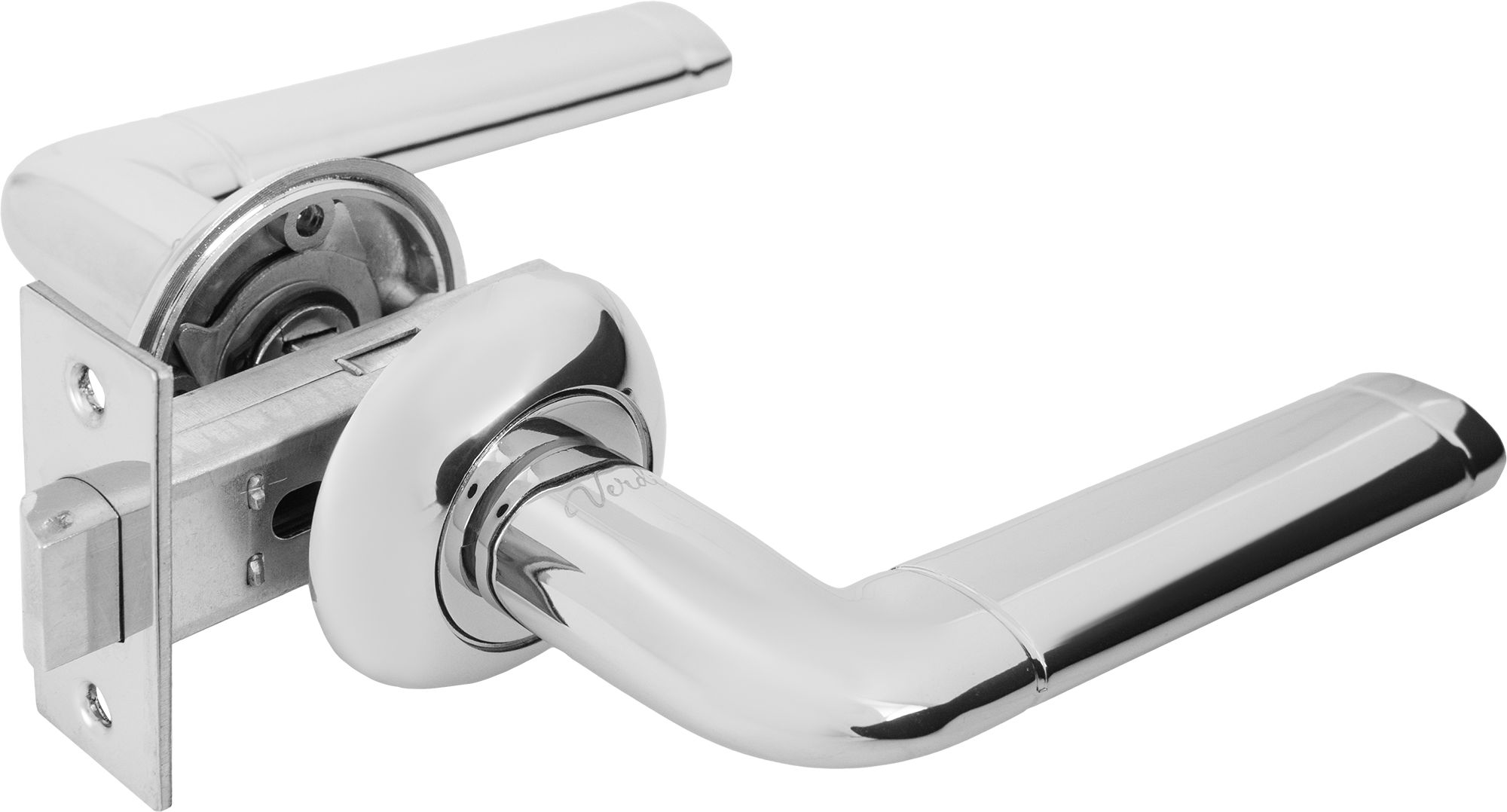 Ручка пиано pb-165. Ручка пиано pb-165. Ручка 165 мм. Hatber механический карандаш mildtone. Ручки масляные синие пиано.