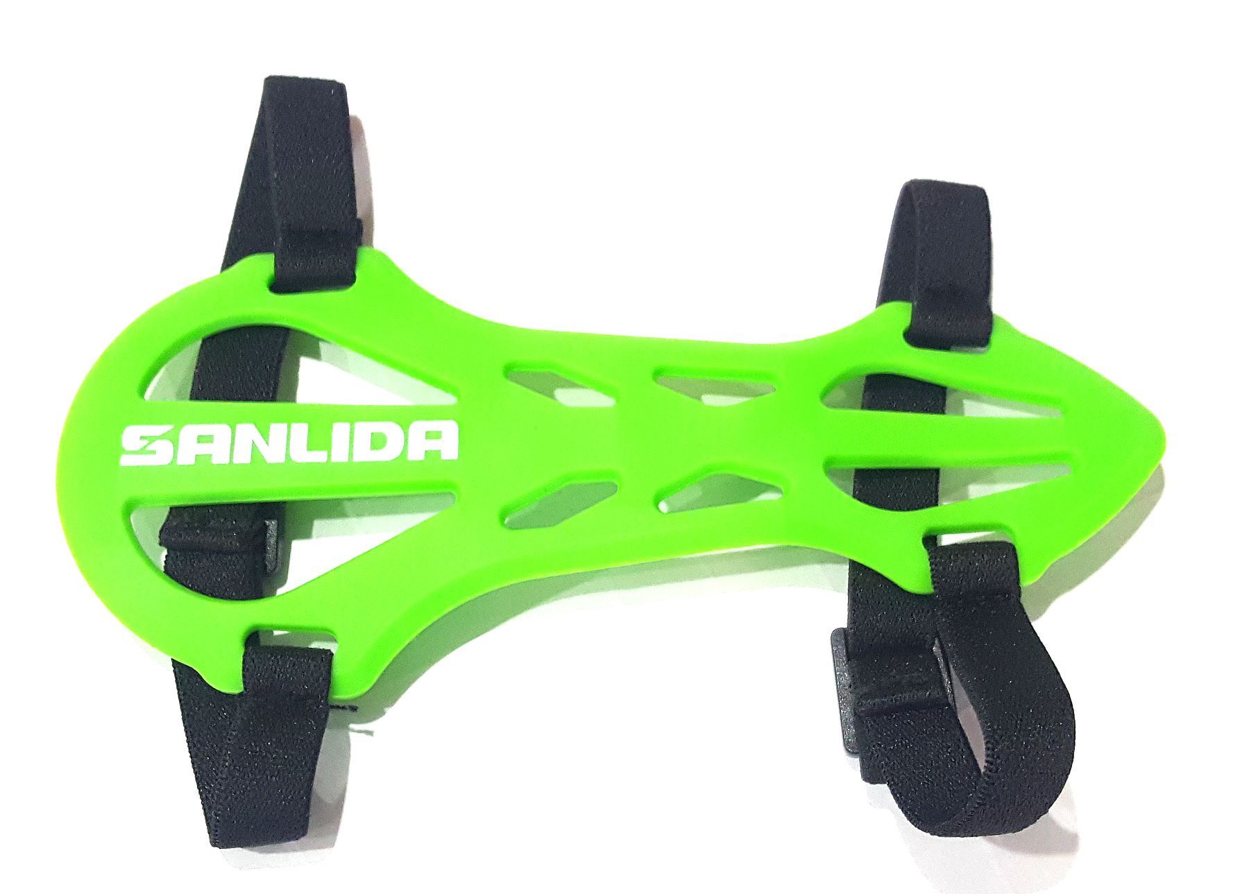 Venomous armguard. Arm guard. Venomous armguard. Крага legend archery neoguard. Защита на руку для стрельбы для блока.