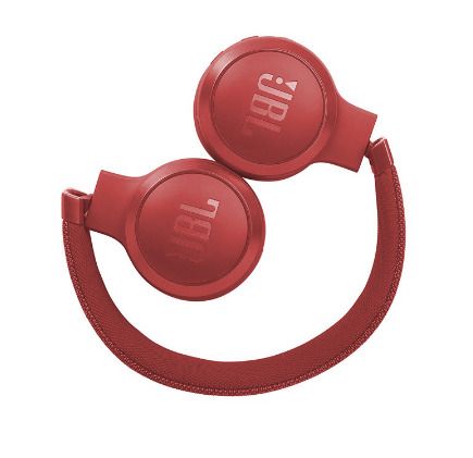 Купить Беспроводные Наушники Jbl 460nc