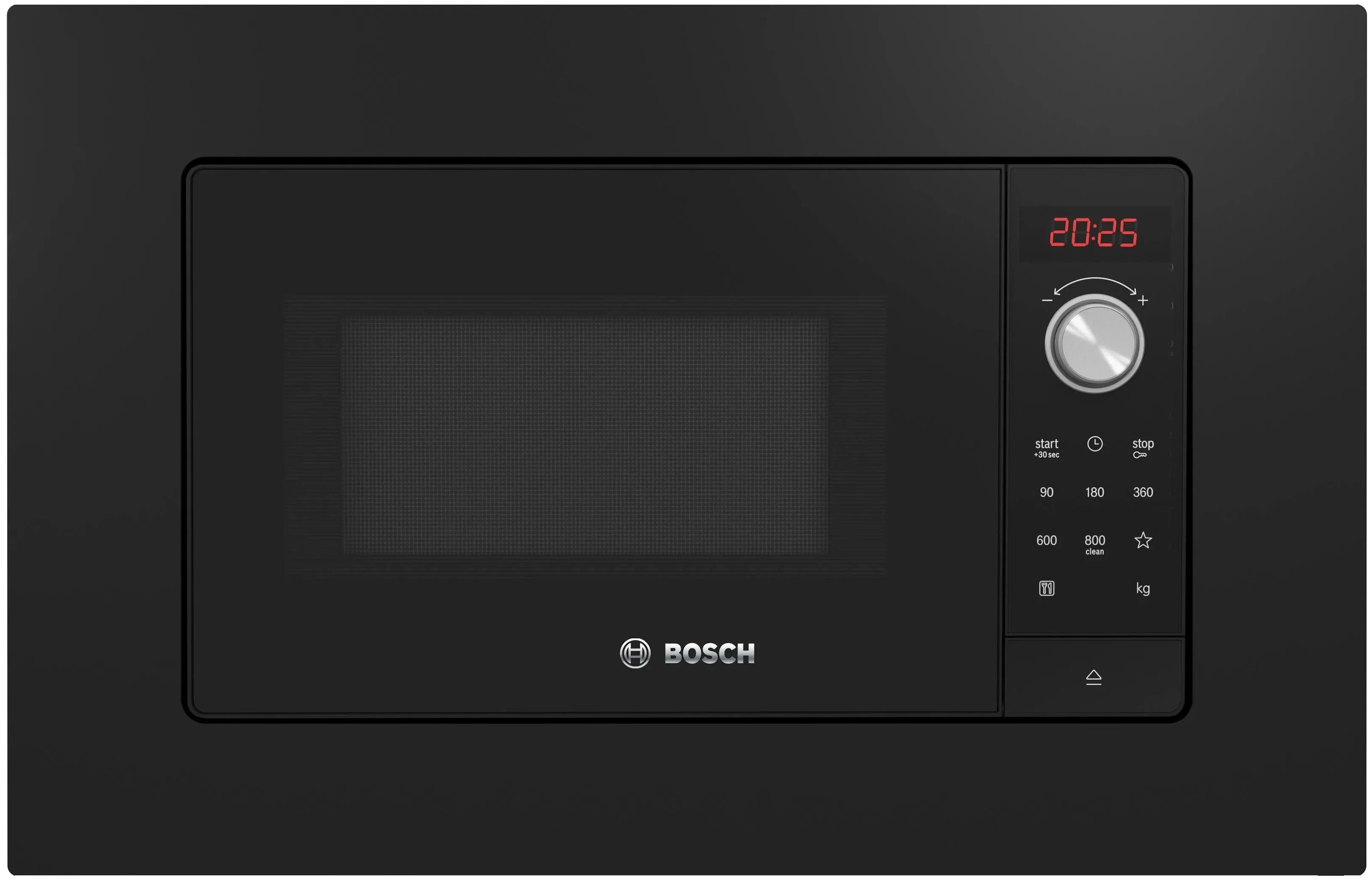 Bosch serie 2 bfl623mv3 схема встраивания