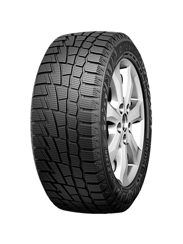 CordiantWinterDriveШинызимние215/65R16102TНешипованные