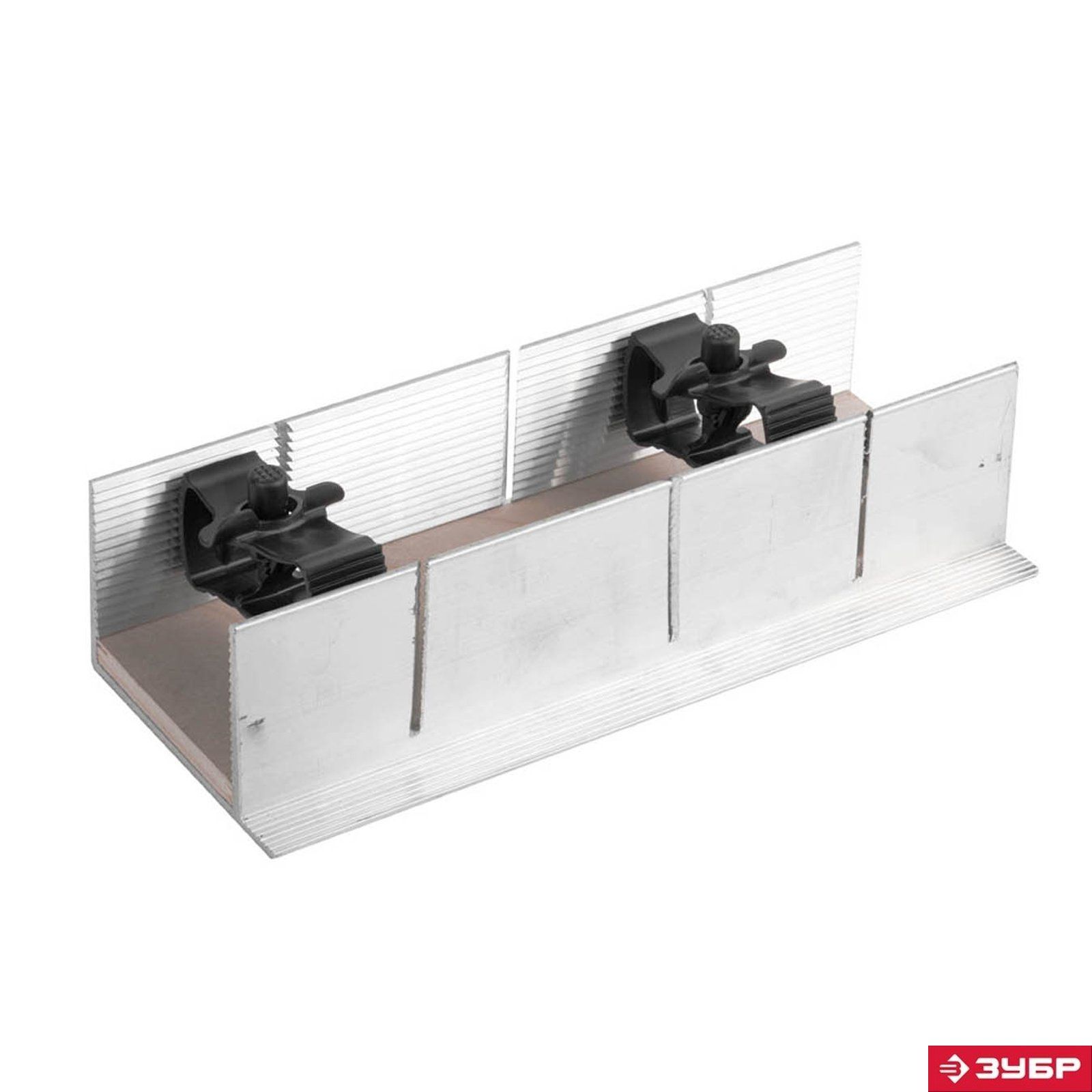 Стусло алюминиевое зубр. Стусло металлическое зубр. Коробчатое стусло зубр 15379-70. Стусло зубр. Электрическая стусла зубр.