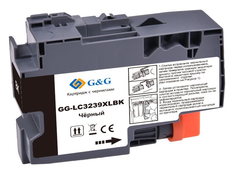 Lc g. Картридж g&g. G191-3000 картридж. Картридж g&g GB-001bk черный,. Вес картриджа