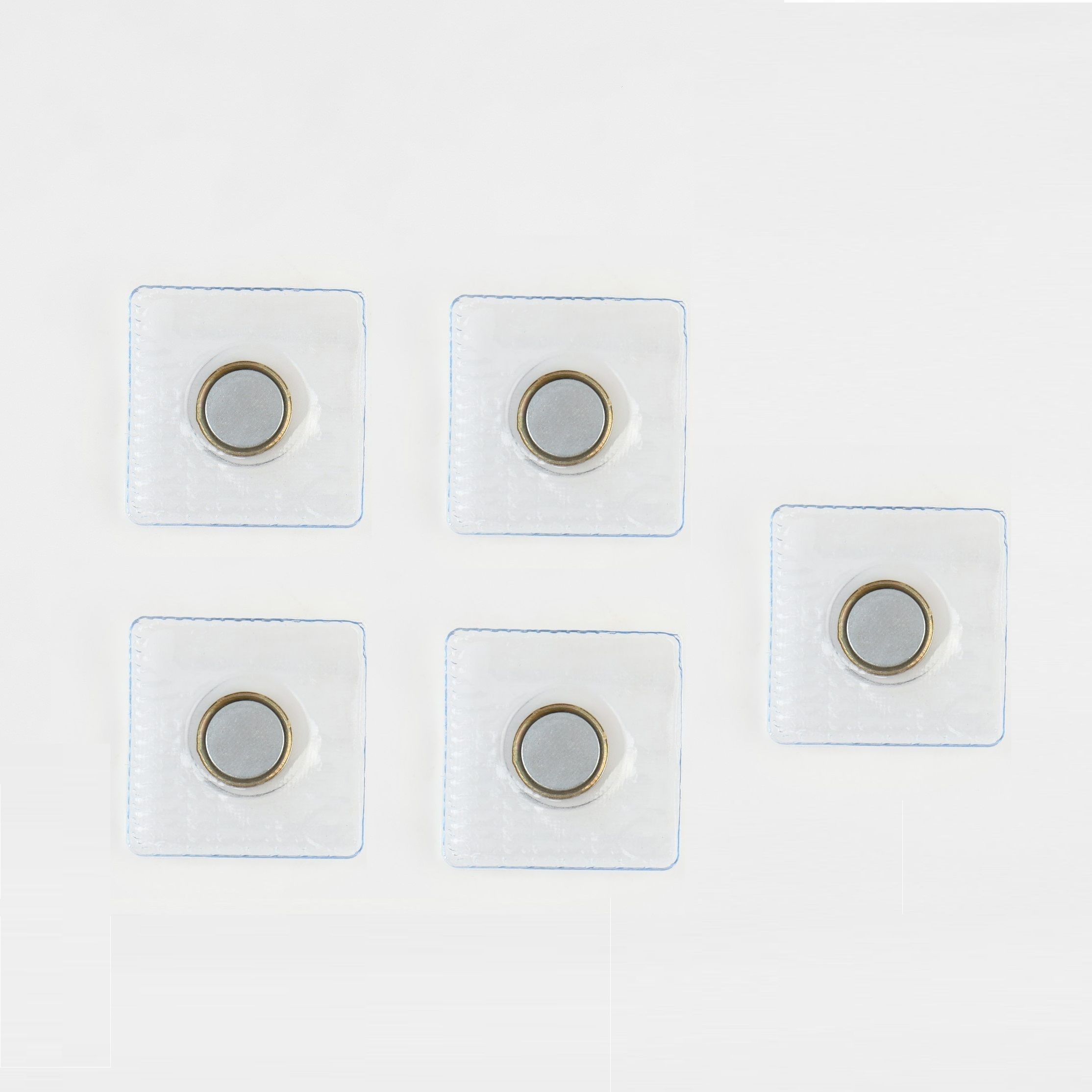 Купить Магнитные Кнопки Для Одежды В Розницу