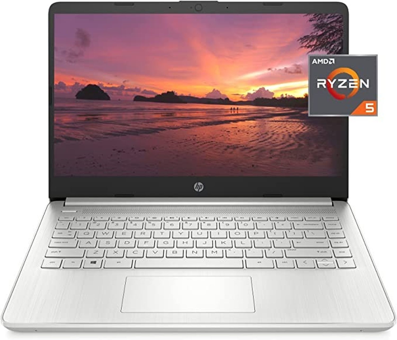 Hp steam laptop 14 ax0xx фото 64