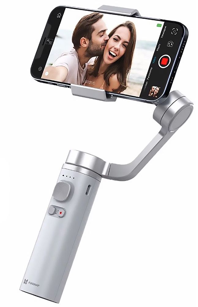 Xiaomi Funsnap Capture 2s Купить