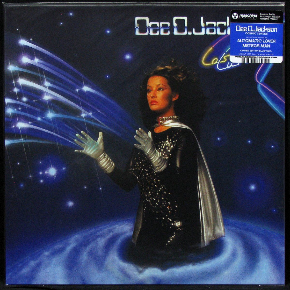 D. D. Cosmic curves ди ди джексон. Dee dee jackson cosmic curves. Jackson dee d "cosmic curves".