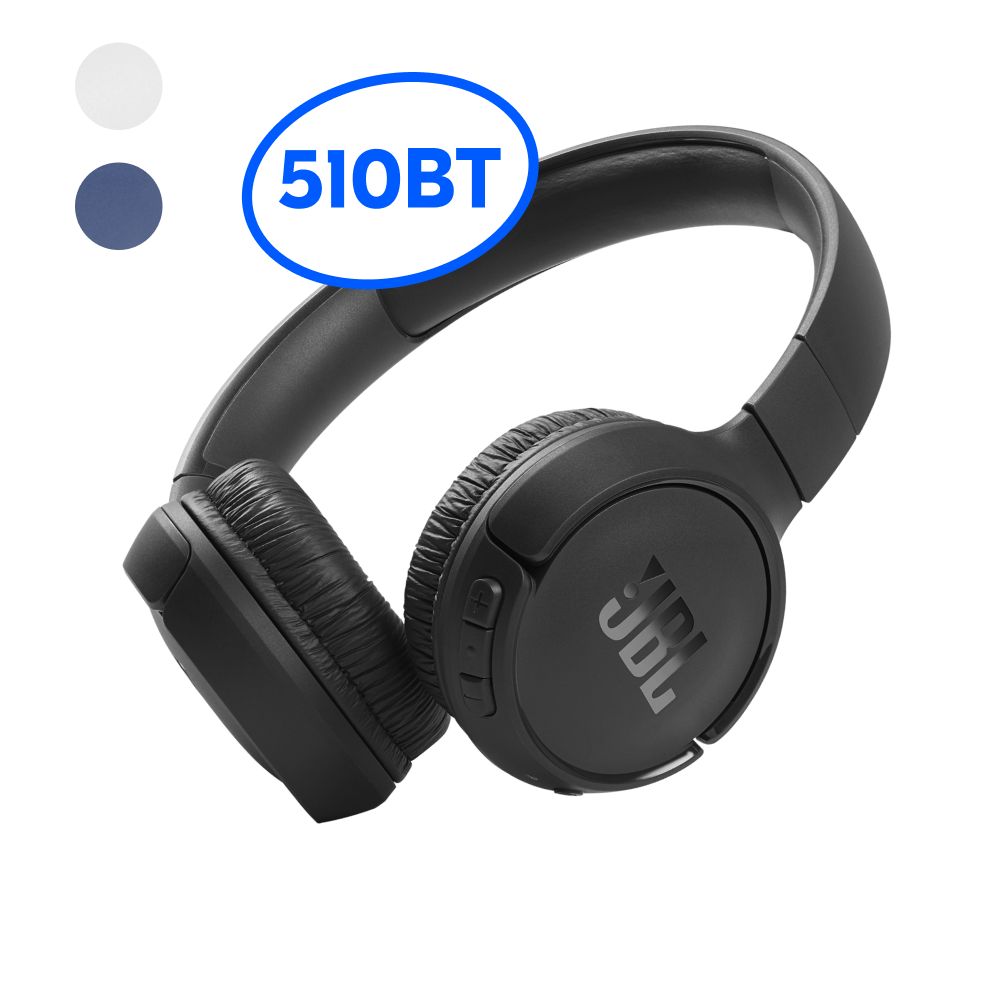 Jbl наушники беспроводные с микрофоном черный. JBL Tune 510bt. Vikefon накладные наушники. Наушники беспроводные накладные в пределах 10.