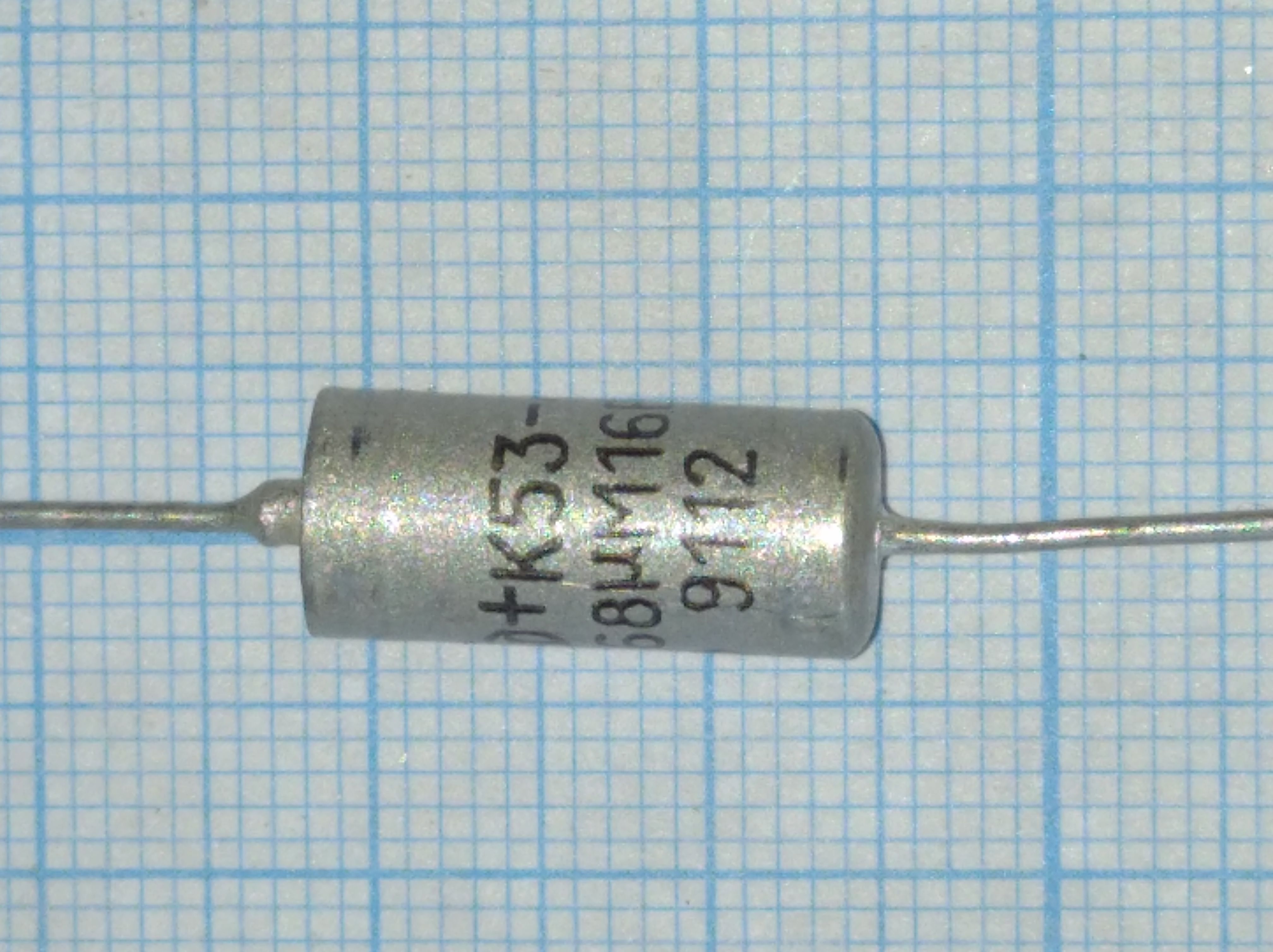 К53-1а-16в-68мкф-20%. К53-4. Конденсатор к53-1. К53-4-16в-6,8мкф.