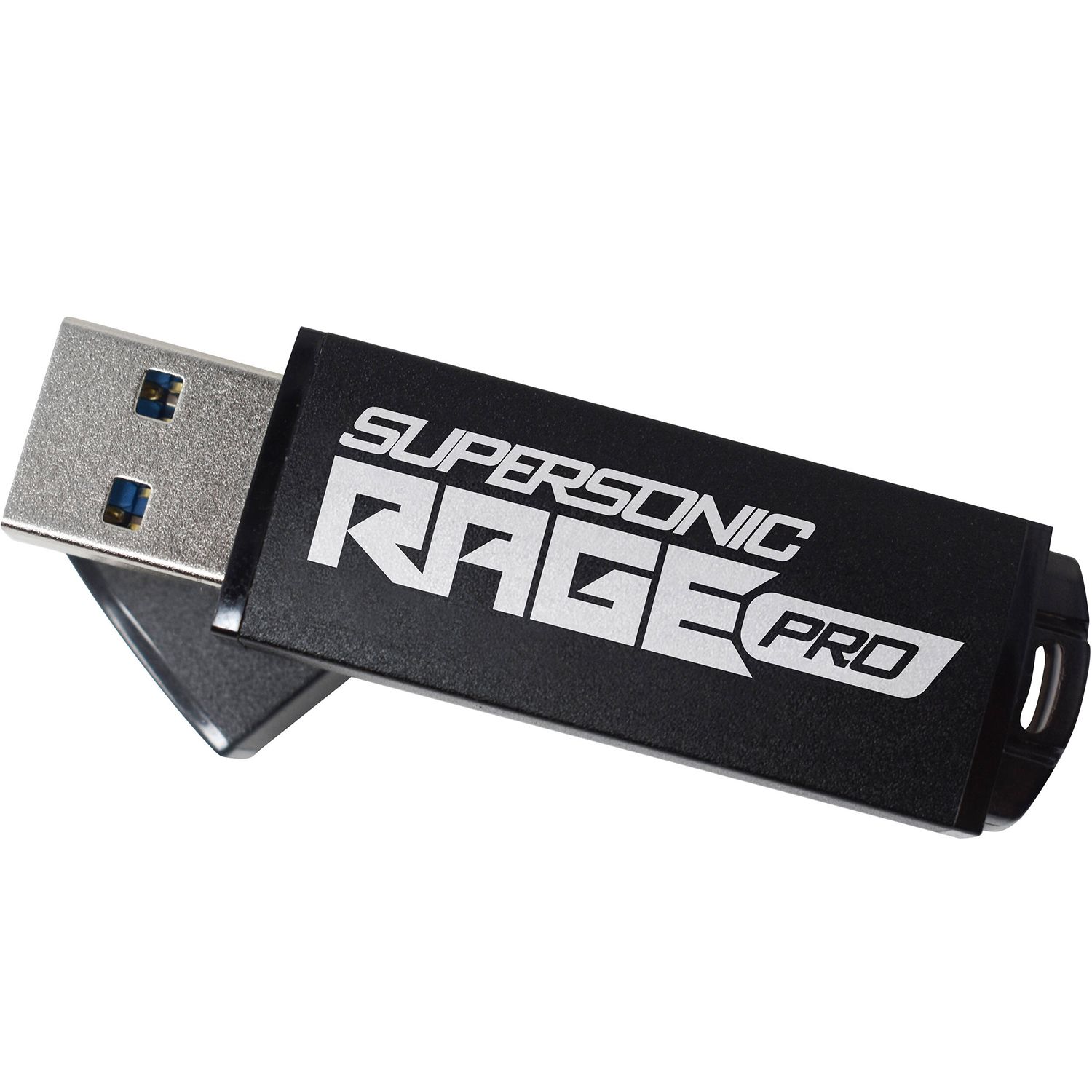 Spark usb