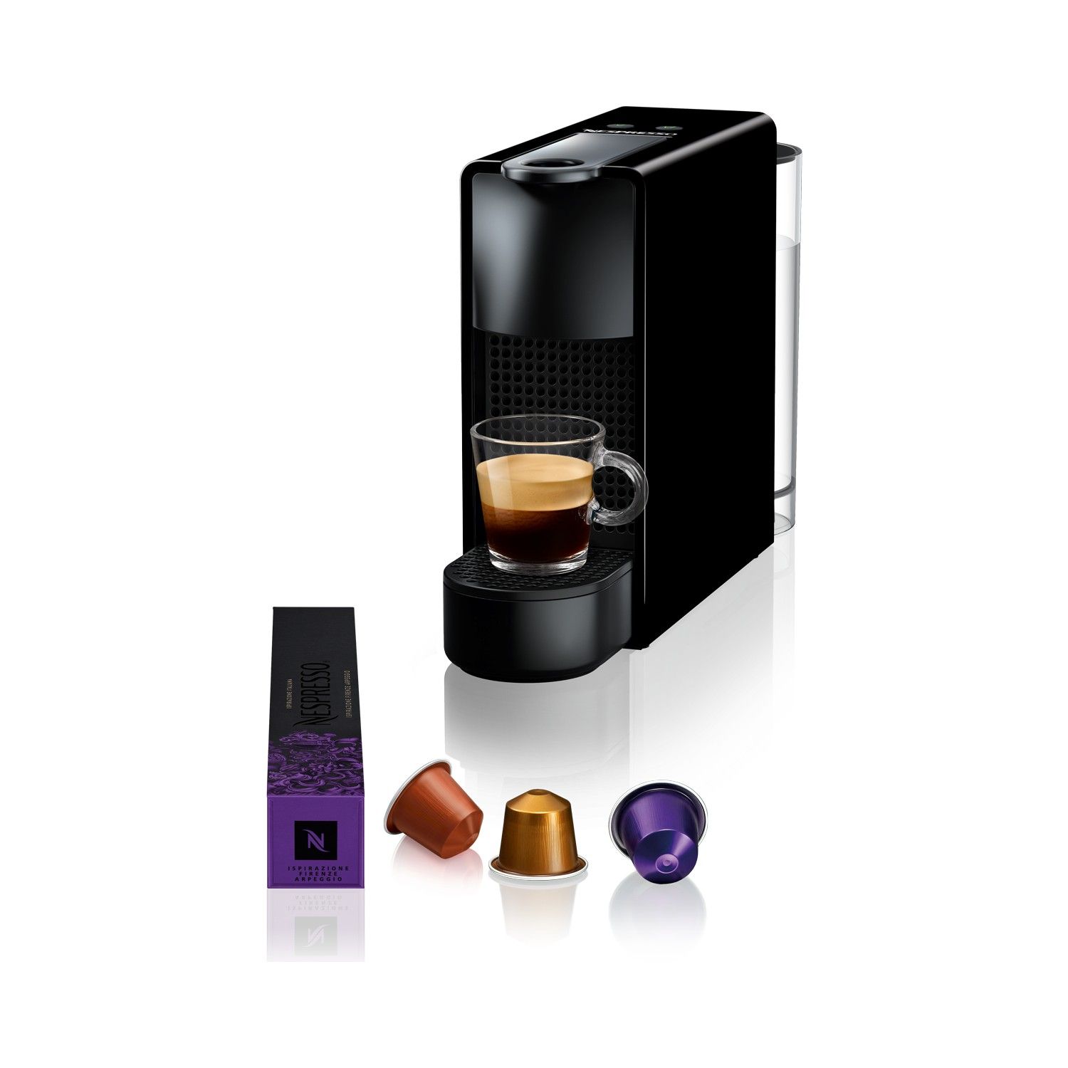 Nespresso mini. Nespresso Essenza Mini c30 Black. Кофемашина капсульная Nespresso Essenza Mini c30. Кофеварка капсульная Nespresso Essenza Mini c30 Black. Кофемашина капсульная Nespresso c30 Essenza Mini, черный.