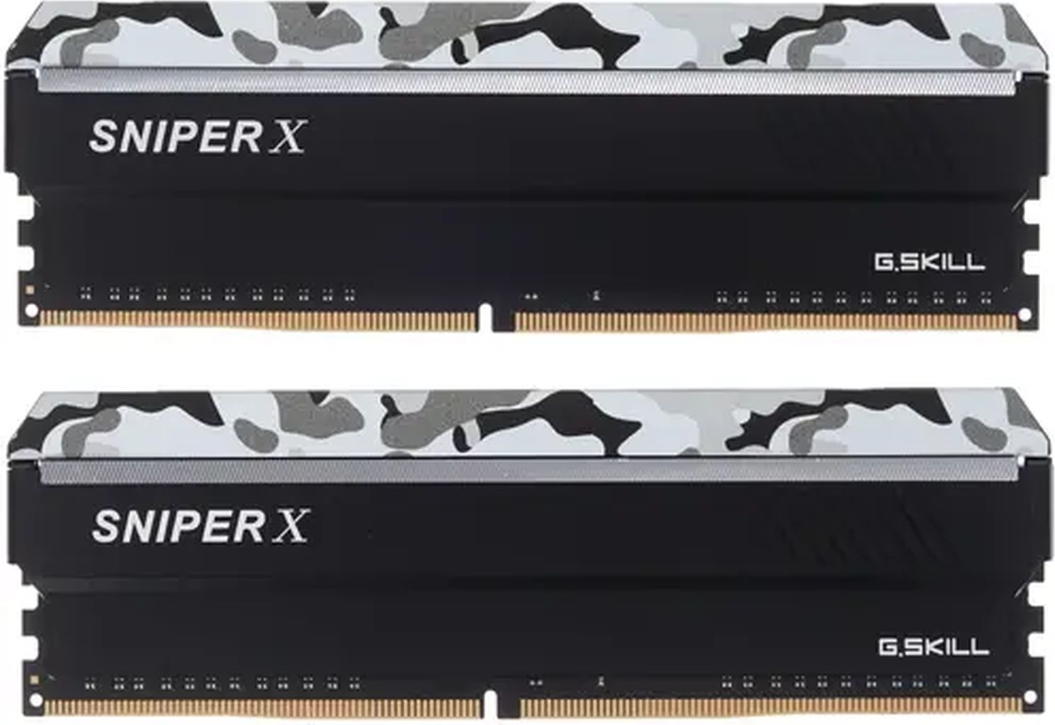 Team group ted34096m1333hc9dc. G. Hyperx оперативная память 16 гб. Оперативная память ддр4 16 гб. Как снять радиатор с оперативной памяти xpg.