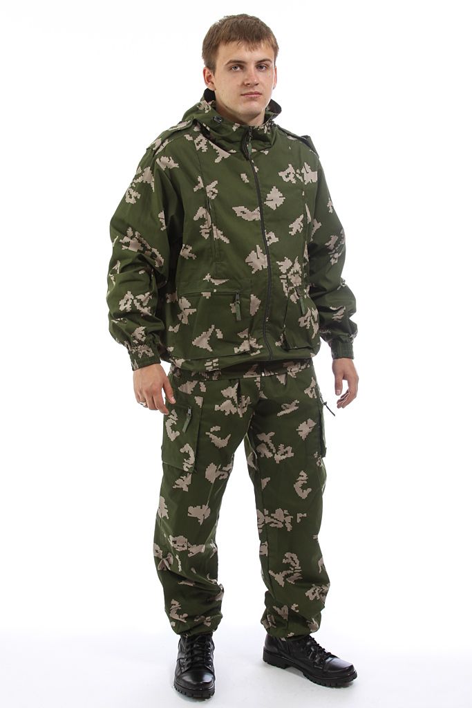 Бабек одежда для охоты и рыбалки. Бабек сайт одежда. Маскировочный костюм питон. Костюм для рыбалки бабек. Зимний костюм бабек охотничий.