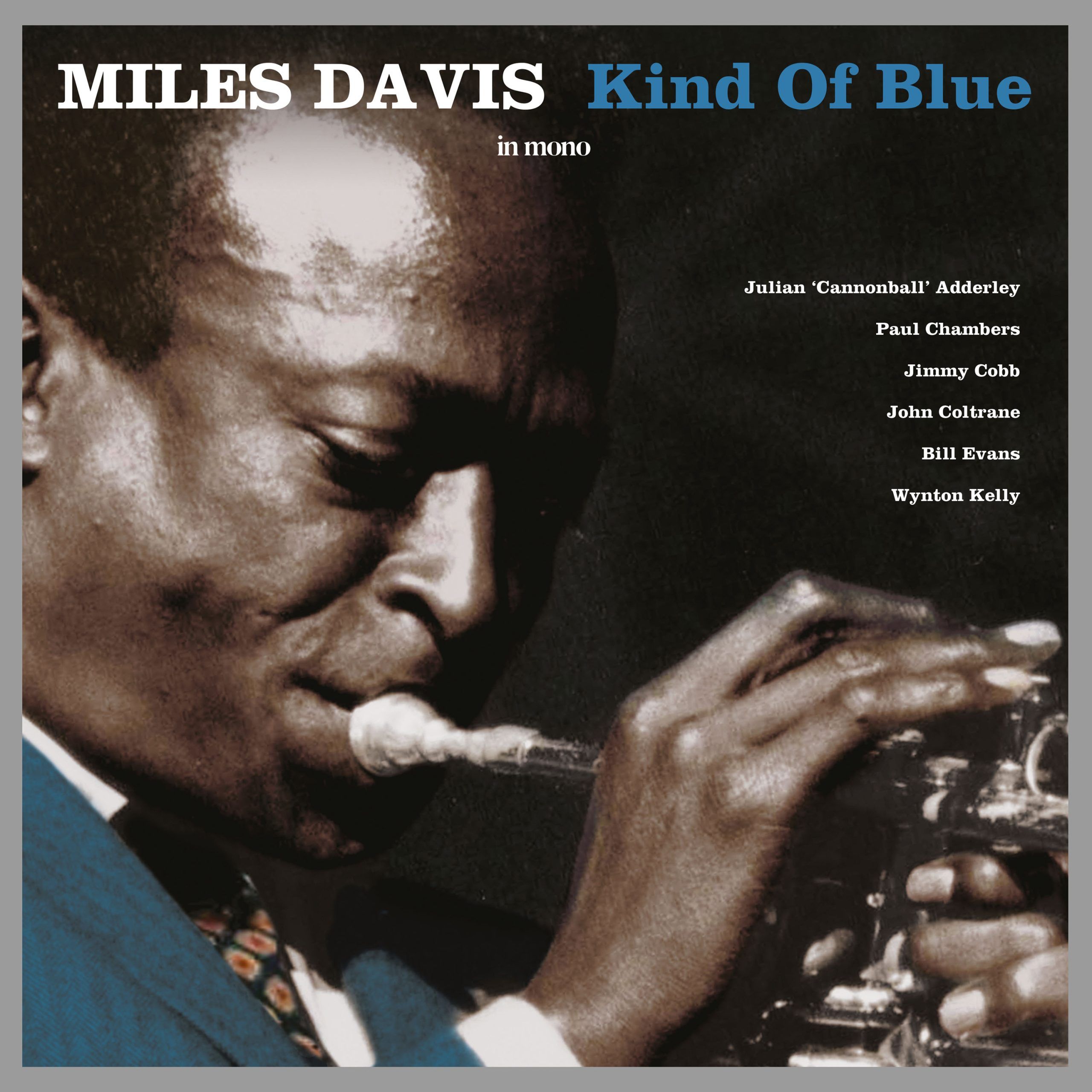 Kind of blue майлз дэвис. Kind of blue майлз дэвис джазовые альбомы. Miles davis - kind of blue (1959). Lp davis, miles: kind of blue. Kind of blues.