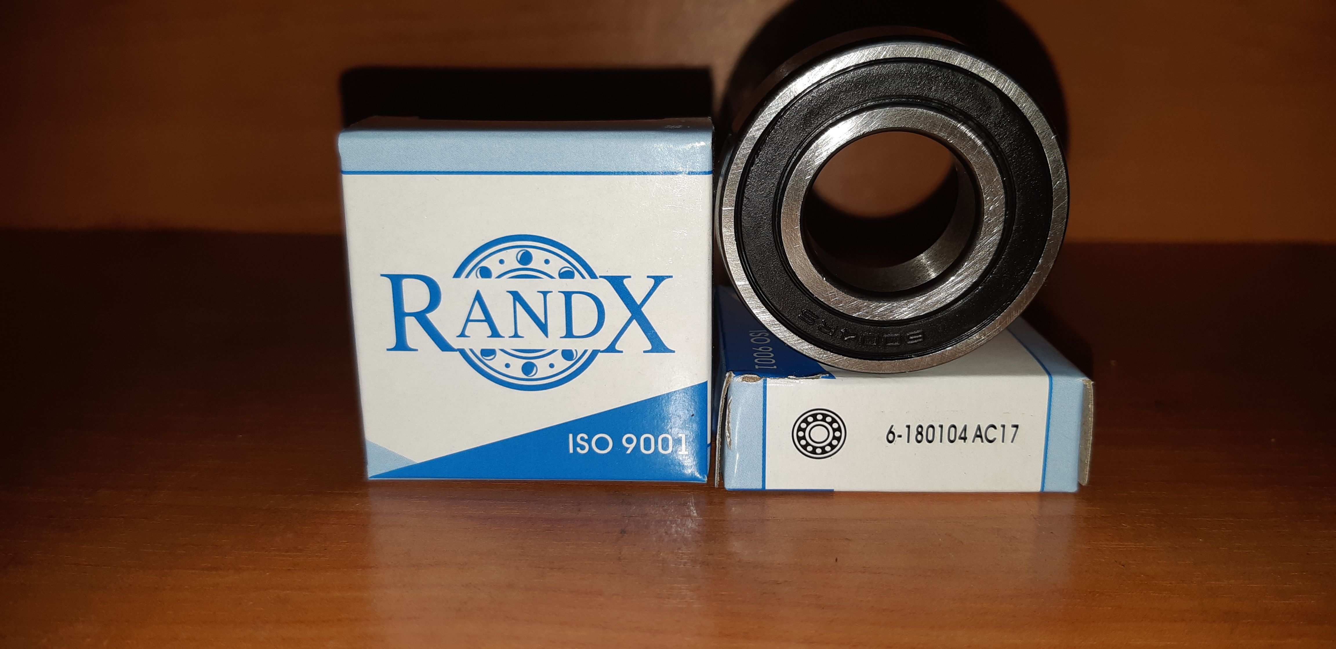 Randx. Подшипник 180104 (6004 2rs). Подшипник 6004-2rs/Nr. Подшипник ГПЗ 6-180104 ас17. Подшипник 180104 6004.2RS 20x42x12 апп.