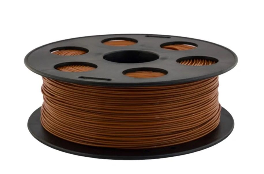 Пластик abs 1 кг. ABS пруток Bestfilament 1.75 мм зелёный. PETG пруток Tiger 3d 1.75 мм зеленый.