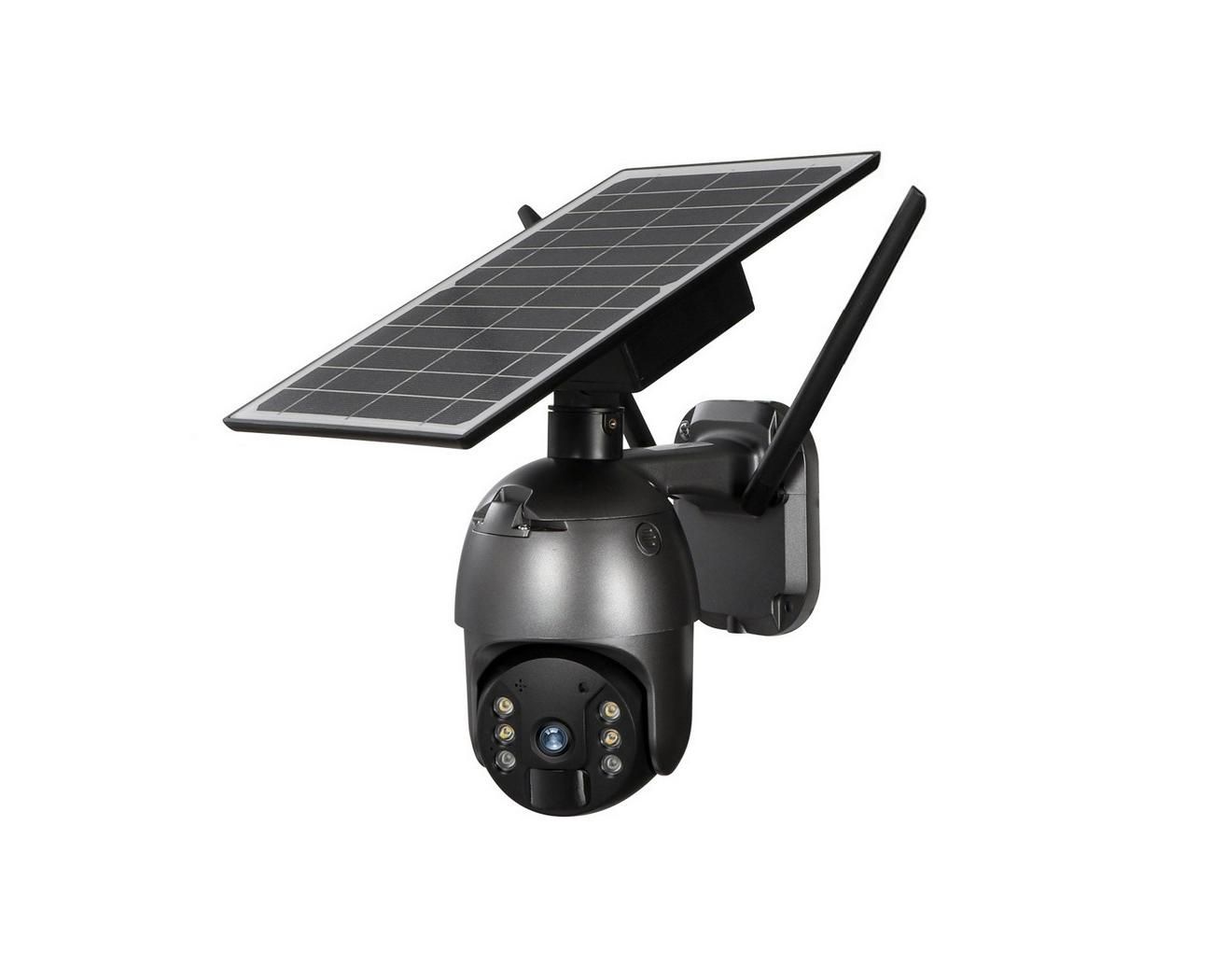 автономная камера link solar s11. камера 4g solar camera link solar yn88-4gs. Link solar. Link solar. 4g камера link solar s11-4gs.