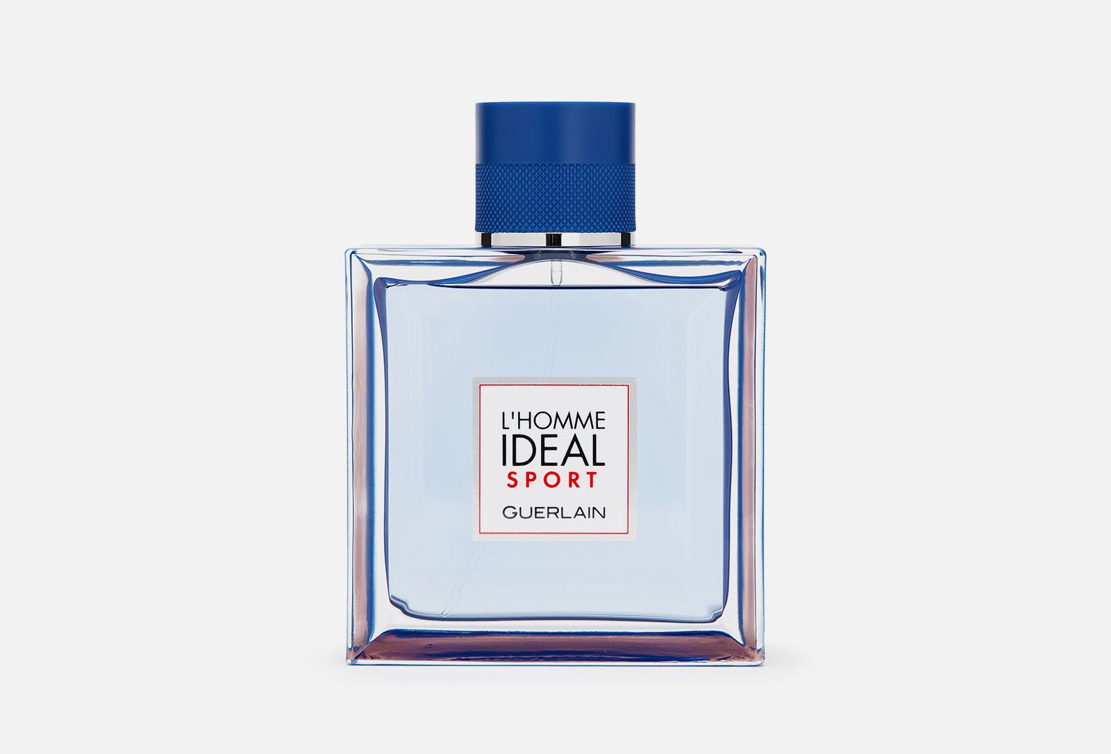 L homme ideal sport. Guerlain l'homme ideal Sport. Guerlain l'homme ideal cool. Вода ideal. L'homme ideal Guerlain эмблема.
