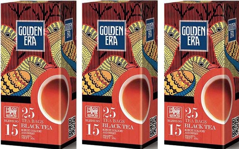 Чай opa купить. Голден эра черный ора 250гр. Чай golden era. Golden era чай. Golden era чай.