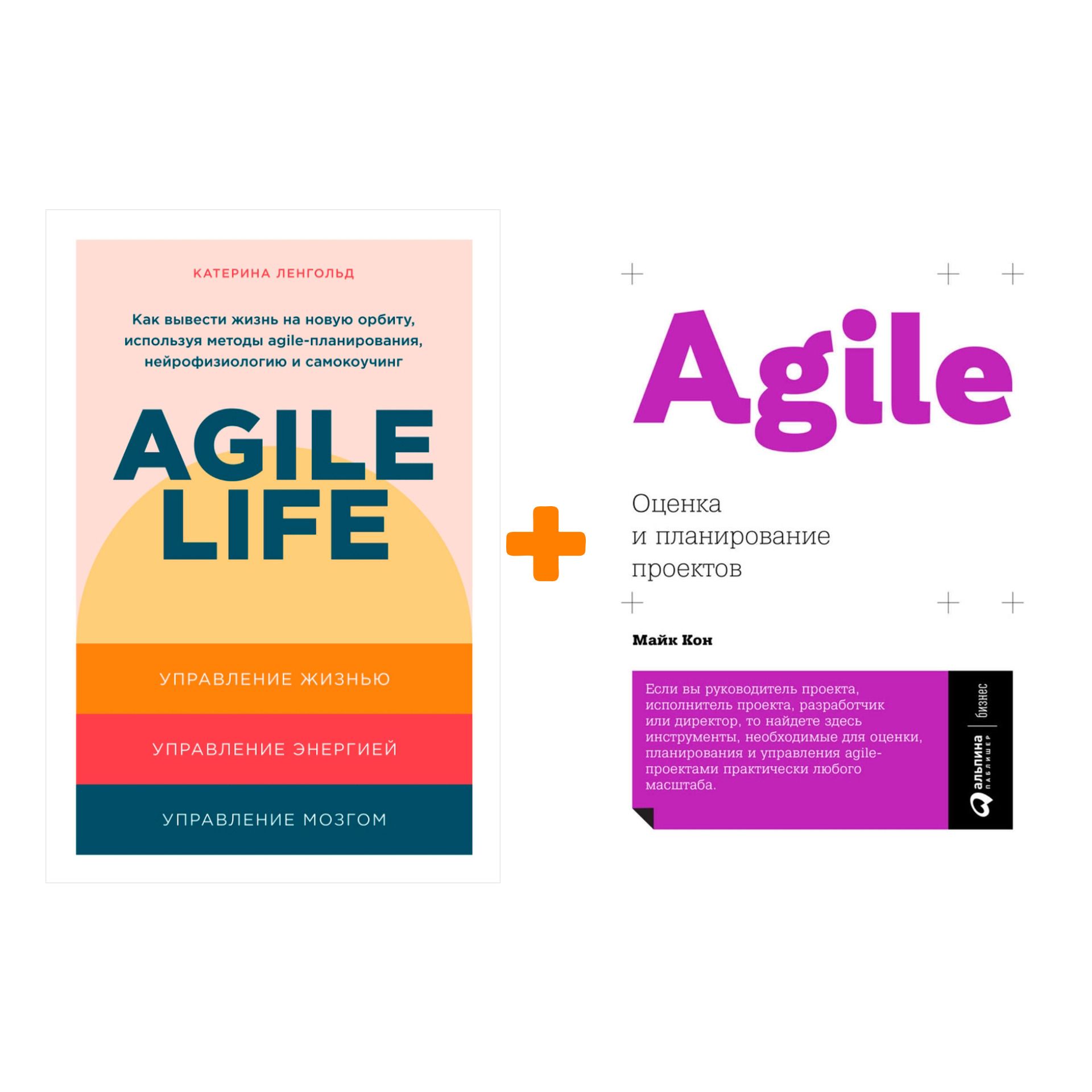 Ключевые идеи книги: Agile. Оценка и планирование проектов. Майк Кон Smart Readi