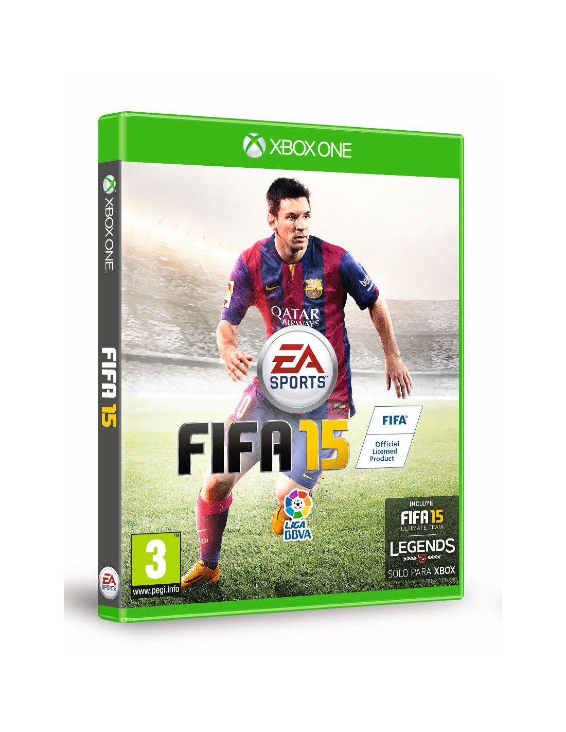 Куплю fifa xbox. Xbox one FIFA 2015. FIFA 15 (Xbox one). FIFA 15 Xbox one диск. Диск ФИФА на Xbox one.