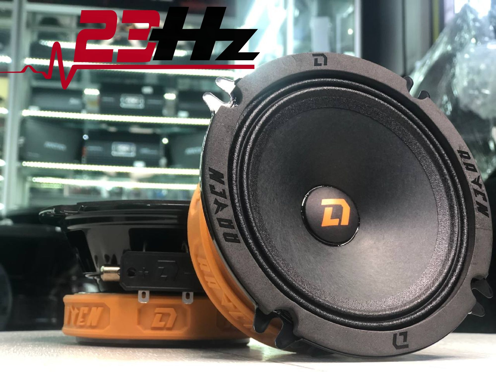 Dl audio raven 4. 1100 схемотехника. Dl audio raven 130. Рейвен 250 для аудио. Dl audio raven 130.