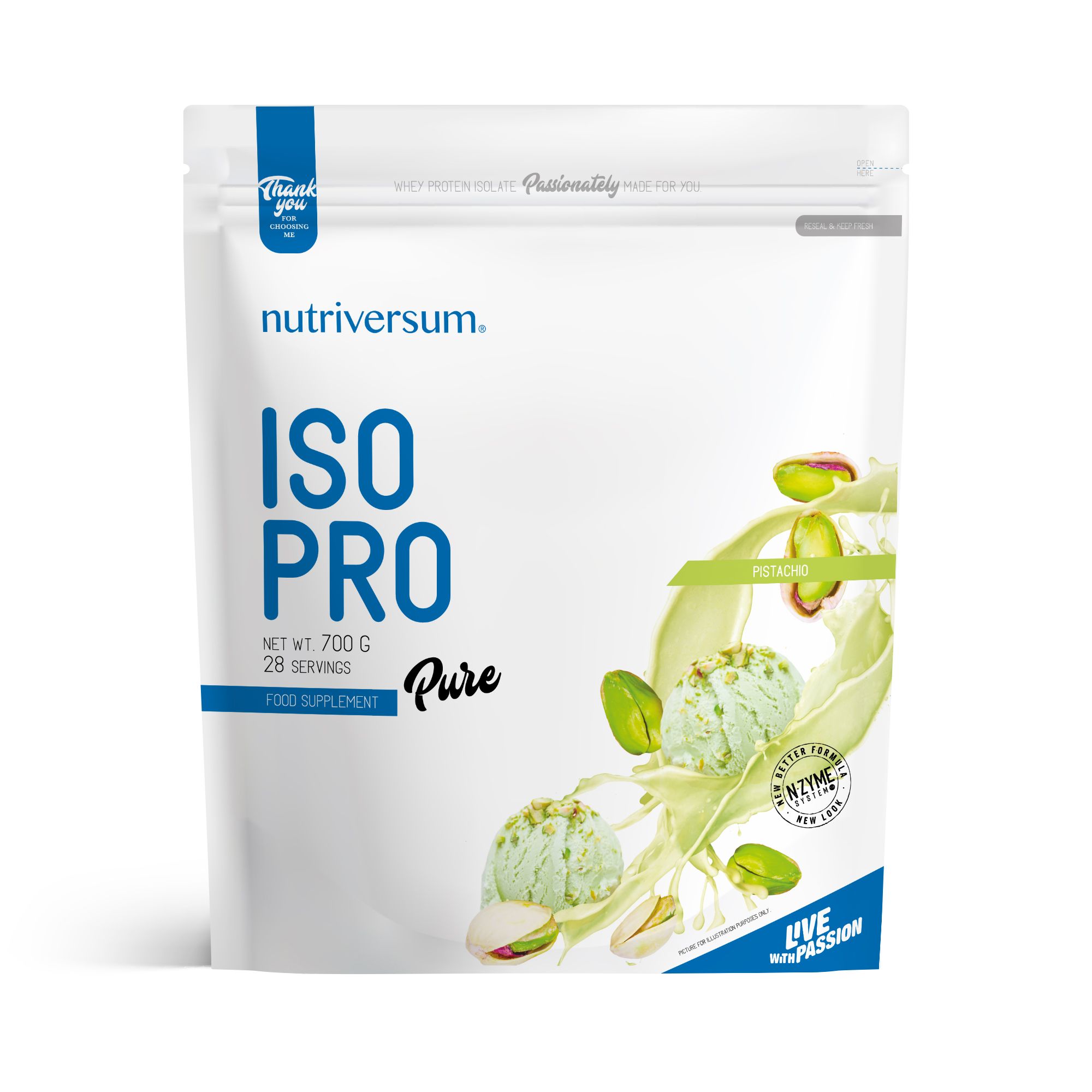 Iso pro nutriversum. Iso pro nutriversum. Isopro 86% 700 гр. Нутриверсум протеин изолят. Iso pro nutriversum.