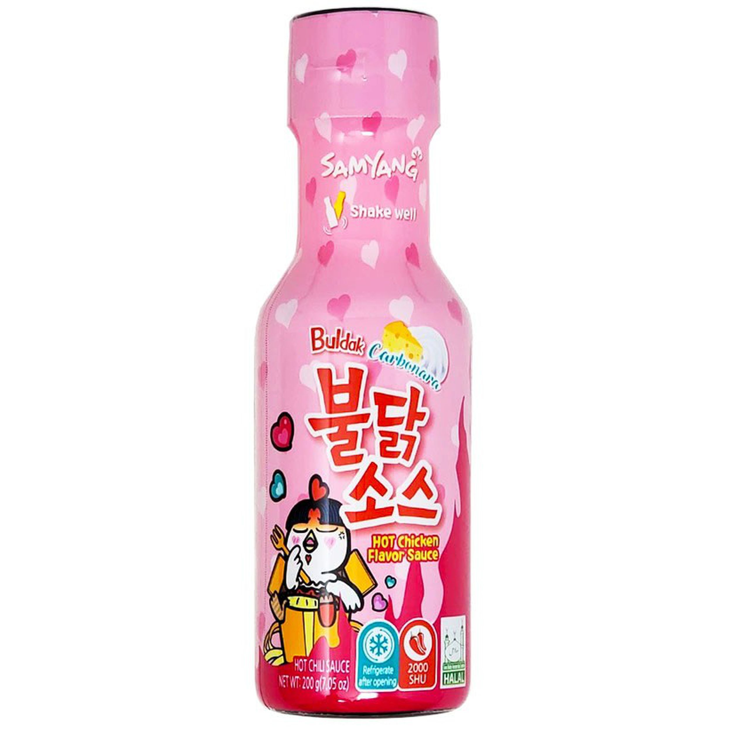 соус со вкусом курицы карбонара. соус со вкусом курицы карбонара. корейская острая лапша карбонара. самьянг лапша острая. корейский рамён samyang.