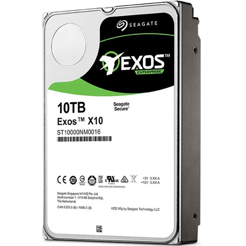 Seagate 512e. Seagate 512e