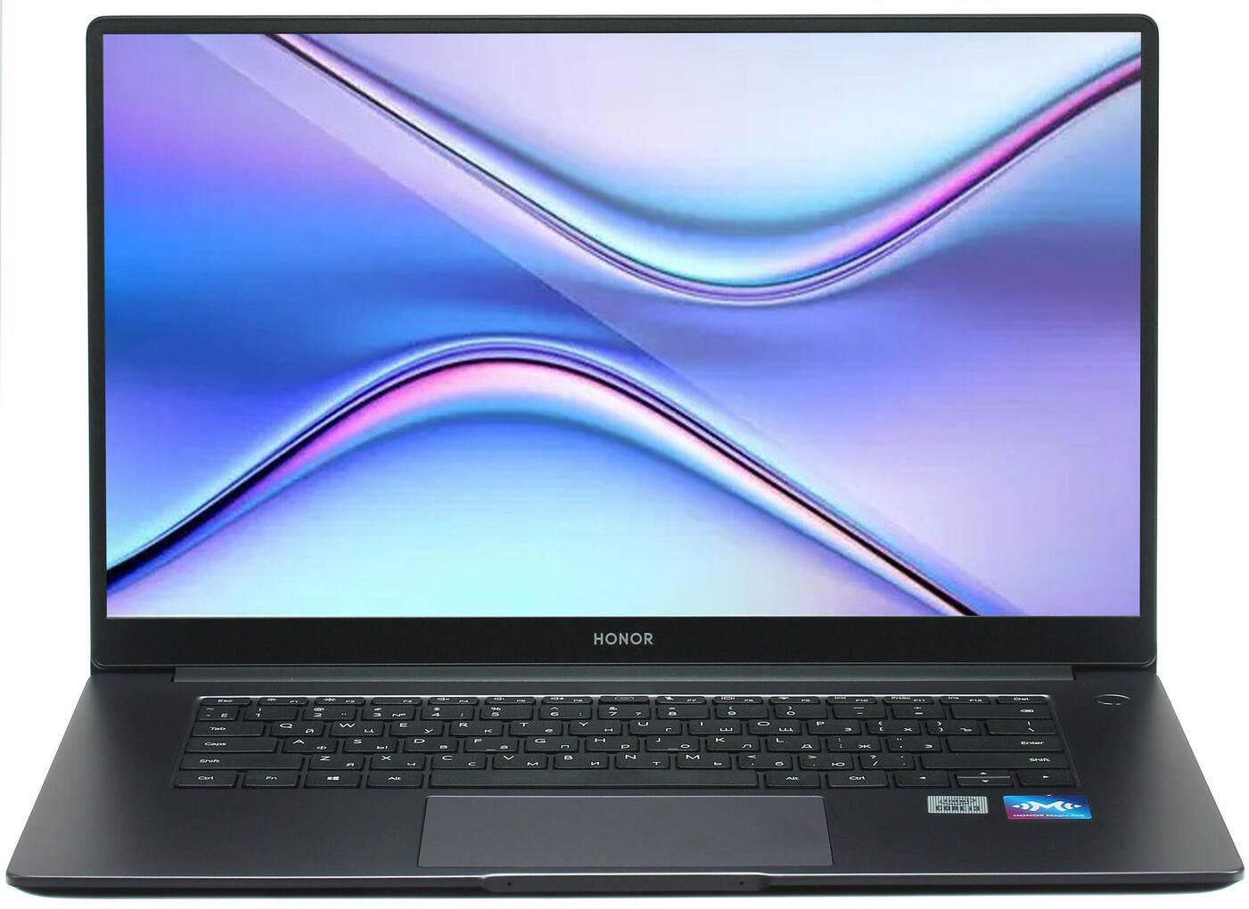 Ноутбуки honor magicbook x15 bbr wah9. Ноутбуки honor magicbook x15 bbr wah9