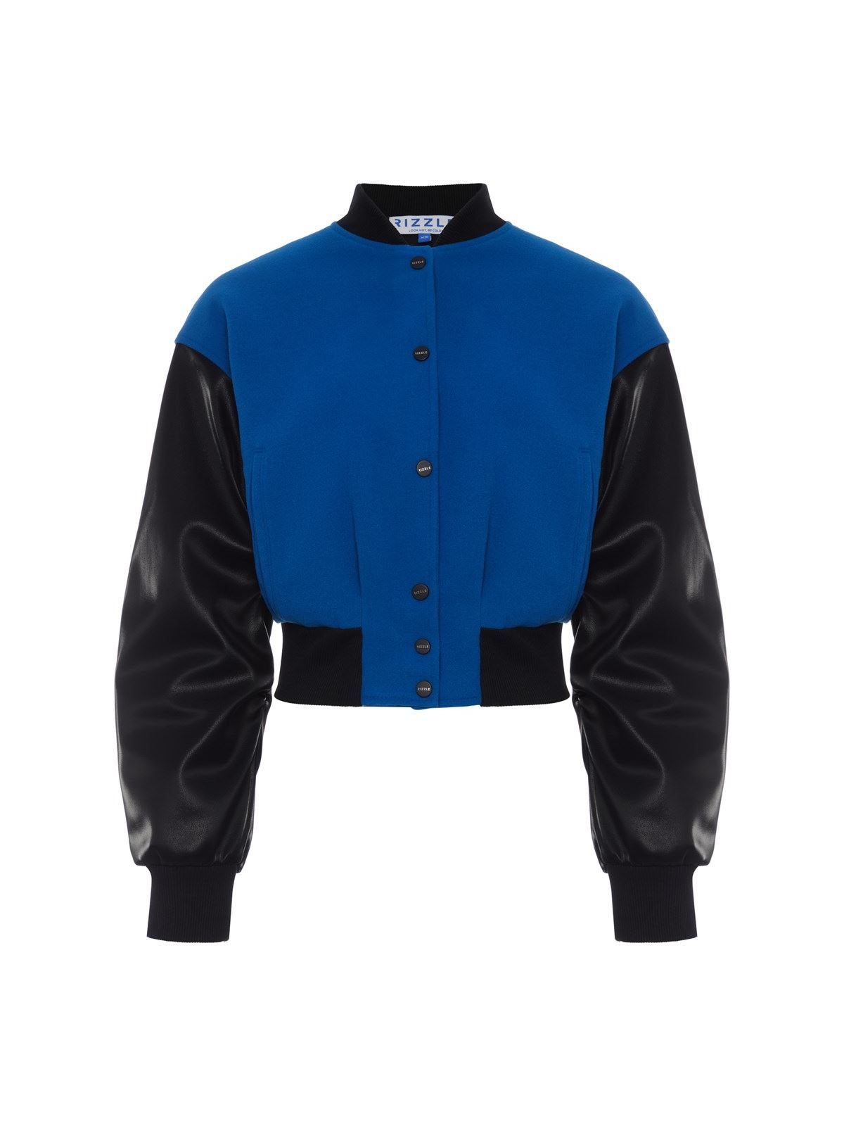 H&m 379881 06867229 бомбер. Бомбер синего цвета. Бомбер dodgers. Бомбер reclaimed vintage. Бомбер luminoso 918050.