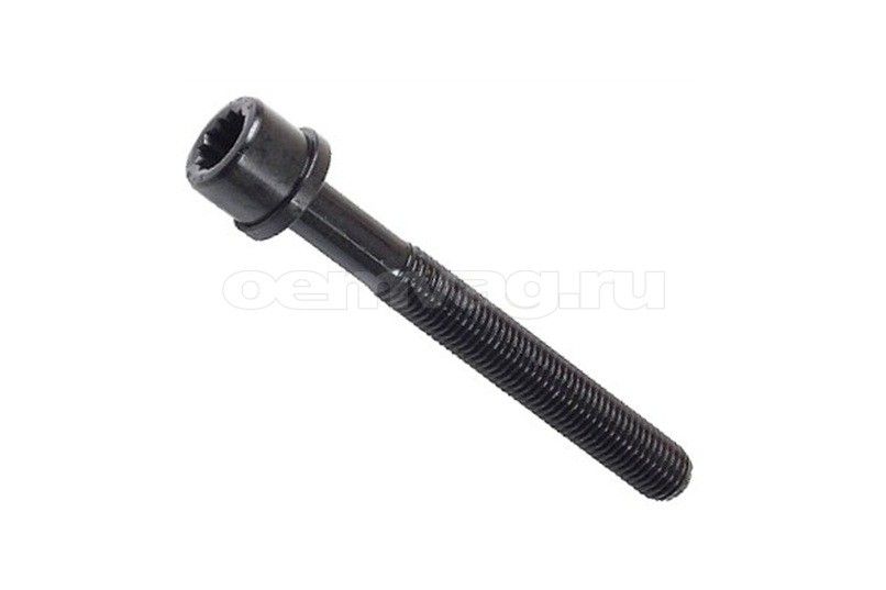 болты гбц м102 мерседес. болт гбц газель 406. болт гбц ваз м10 *1. болт головки двигателя. 25.